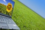 Laptop_and_grass