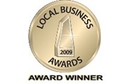 award winner