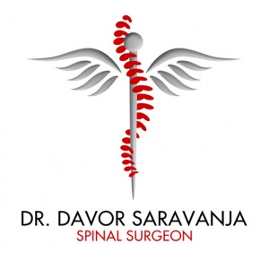 medical logo design