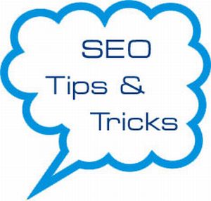 seo-tips-tricks