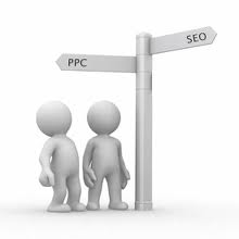 seo or pay per click