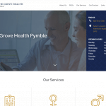 Pymble Grove Health Centre