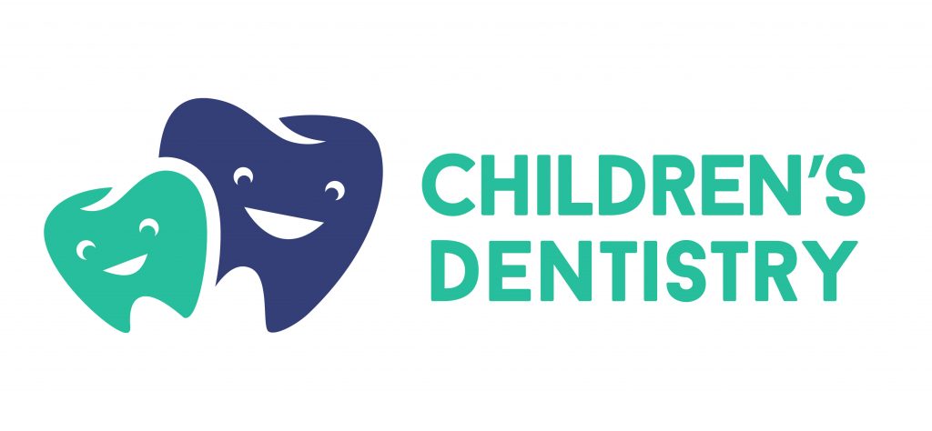 dental logo design